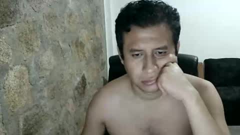 mexatre online show from 03-11-26, 02:28