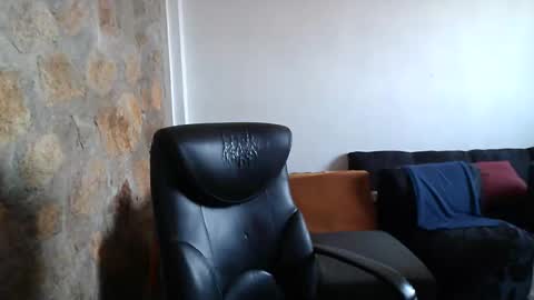mexatre online show from 04-26-26, 04:48