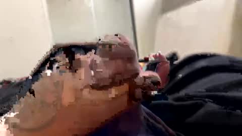 Snapshot of mexbando chatting on 01-17-25, 08:44 CUMSHOW online show from 01-17-25, 08:44