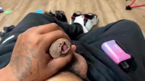 Snapshot of mexbando chatting on 11-02-25, 06:54 CUMSHOW online show from 11-02-25, 06:54