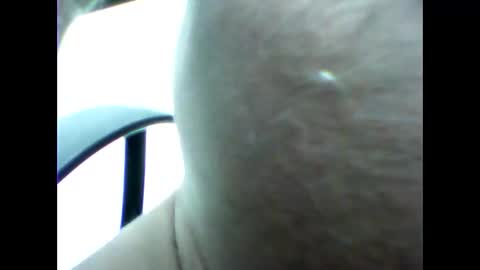 Snapshot of mexianthehawk chatting on 12-09-24, 03:18 mexianthehawk online show from 12-09-24, 03:18