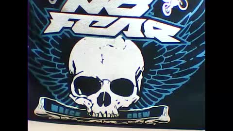 Snapshot of mexianthehawk chatting on 12-28-24, 11:41 mexianthehawk online show from 12-28-24, 11:41