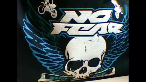 Snapshot of mexianthehawk chatting on 02-24-25, 02:30 mexianthehawk online show from 02-24-25, 02:30