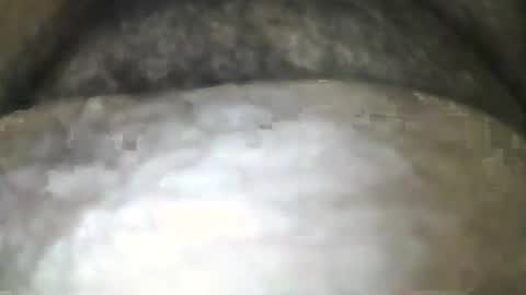 Snapshot of mexianthehawk chatting on 10-19-25, 09:15 mexianthehawk online show from 10-19-25, 09:15