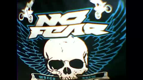 mexianthehawk online show from 02-08-26, 11:57