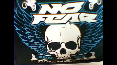 mexianthehawk online show from 02-09-26, 03:32