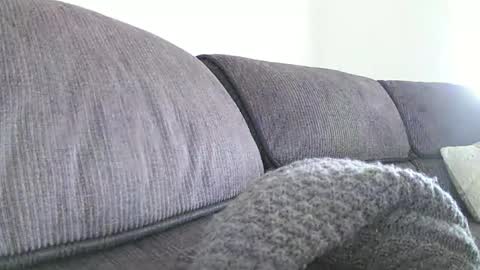 mexianthehawk online show from 04-19-26, 04:45