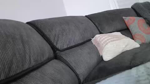 mexianthehawk online show from 04-30-26, 12:33