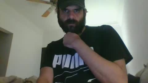 jos online show from 12-08-24, 09:02