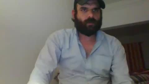 jos online show from 12-10-24, 07:47