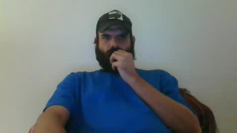 jos online show from 12-15-24, 12:49