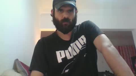 jos online show from 12-20-24, 03:36