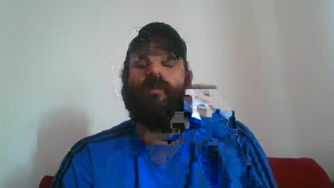 jos online show from 12-29-24, 05:44