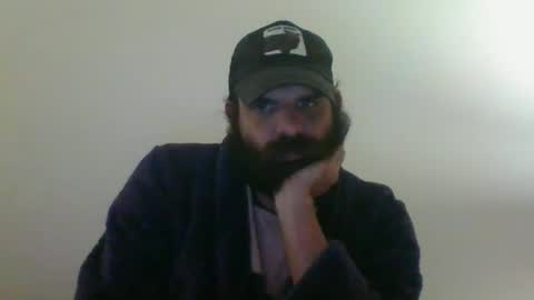 jos online show from 01-08-25, 08:16