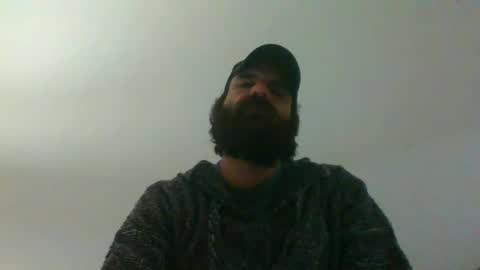 jos online show from 01-20-25, 10:07