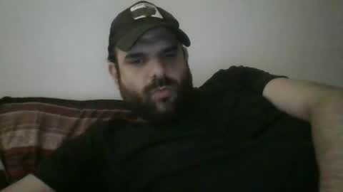 jos online show from 02-09-25, 08:11