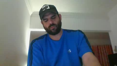 jos online show from 02-10-25, 04:19