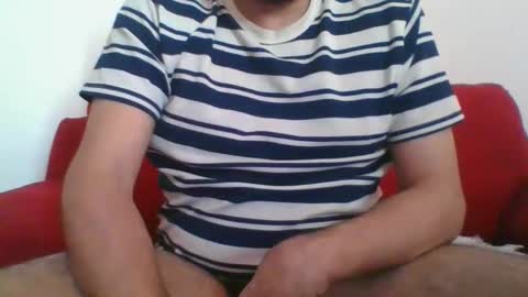 jos online show from 02-12-25, 04:00