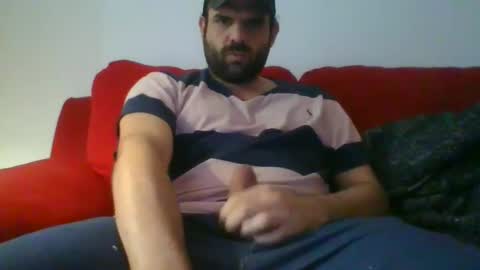 jos online show from 02-16-25, 08:10