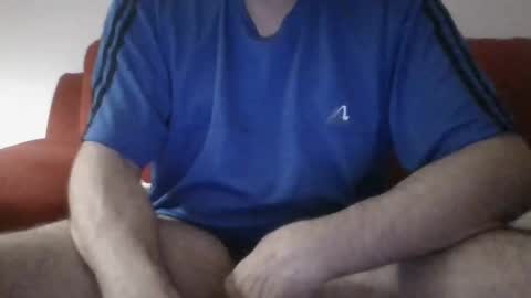 jos online show from 03-09-25, 11:47