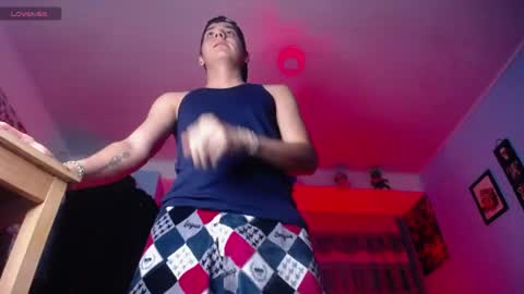 Snapshot of mexican_cum chatting on 06-09-26, 12:33 Jhon online show from 06-09-26, 12:33