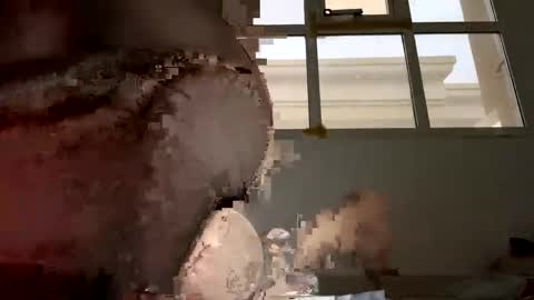 Snapshot of mexican_fun3 chatting on 02-18-25, 02:16 Daydreamer online show from 02-18-25, 02:16