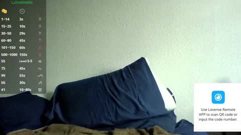 MEXICANCOCK OF casanova single online show from 12-22-24, 06:37