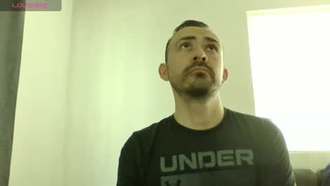 MEXICANCOCK OF casanova single online show from 02-09-25, 09:17