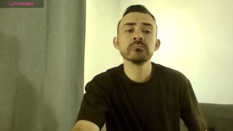 MEXICANCOCK OF casanova single online show from 11-29-25, 08:23