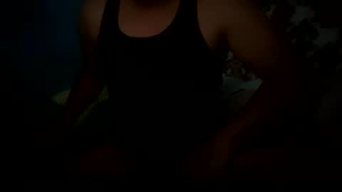 mexicancowboy69 online show from 01-12-26, 07:02