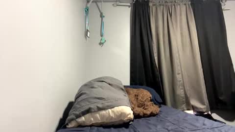 Snapshot of mexicant8 chatting on 10-29-25, 06:26 mexicant8 online show from 10-29-25, 06:26