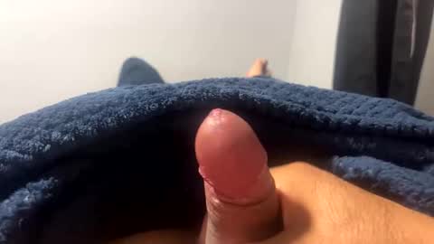 mexicant8 online show from 02-06-26, 11:13