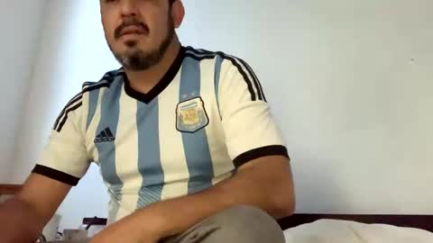 mexicoargentinito online show from 03-10-25, 12:26