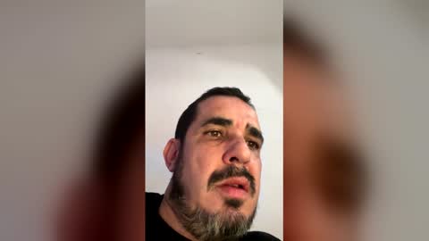 mexicoargentinito online show from 02-09-26, 08:35