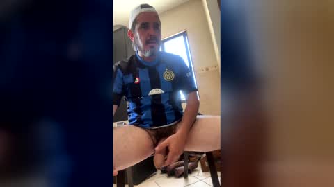 mexicoargentinito online show from 03-08-26, 08:23