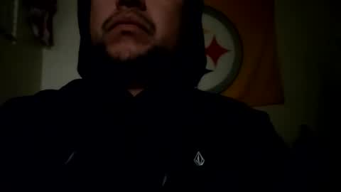 mexidaddycan online show from 01-01-25, 08:24