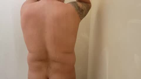 mexidaddycan online show from 01-03-25, 07:38