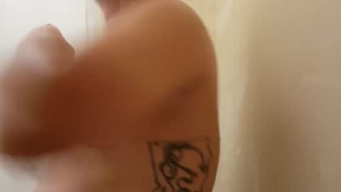 mexidaddycan online show from 01-04-25, 08:06