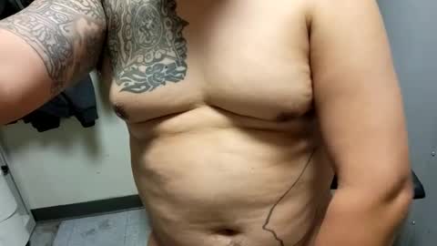 mexidaddycan online show from 02-12-25, 03:49