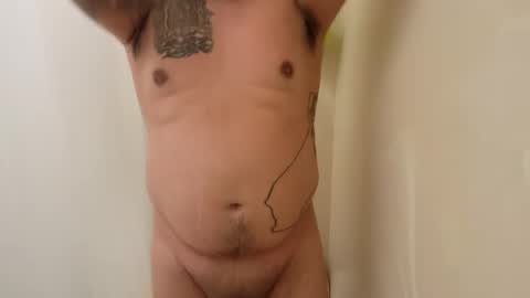 mexidaddycan online show from 02-14-25, 09:24