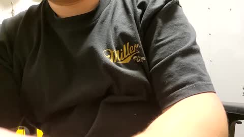 mexidaddycan online show from 02-18-25, 07:41