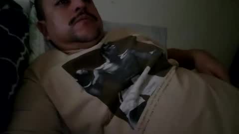 mexidaddycan online show from 02-23-25, 08:39