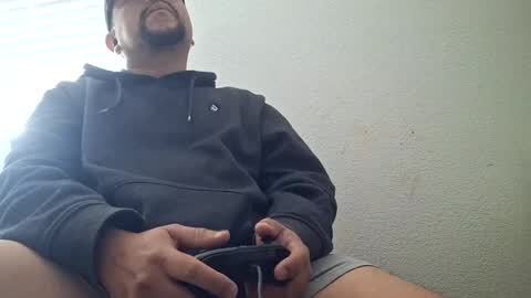 mexidaddycan online show from 10-03-25, 06:27