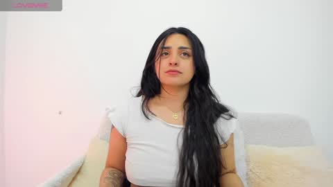 Snapshot of mexitalyguitarist chatting on 01-14-25, 07:59 Booniee online show from 01-14-25, 07:59