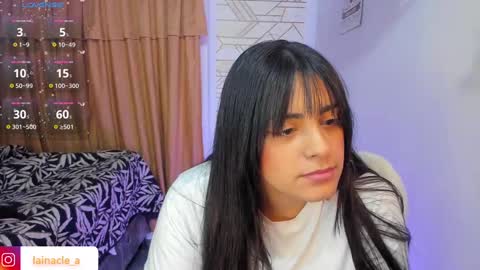 Snapshot of mexitalyguitarist chatting on 02-16-25, 09:59 Booniee online show from 02-16-25, 09:59