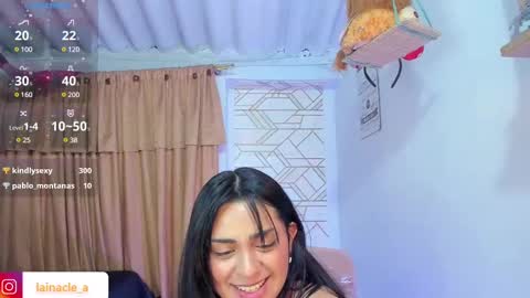 Snapshot of mexitalyguitarist chatting on 02-17-25, 08:30 Booniee online show from 02-17-25, 08:30