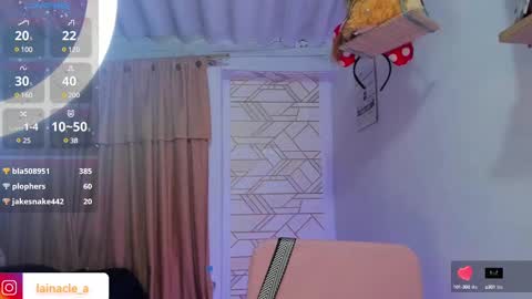 Snapshot of mexitalyguitarist chatting on 02-28-25, 07:48 Booniee online show from 02-28-25, 07:48