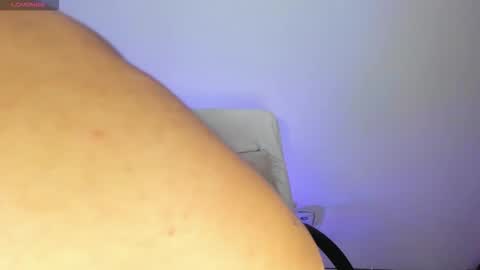 Snapshot of mexitalyguitarist chatting on 09-20-25, 03:18 Booniee online show from 09-20-25, 03:18