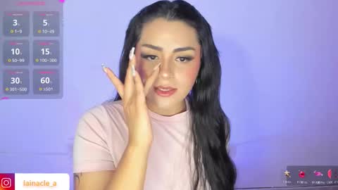 Snapshot of mexitalyguitarist chatting on 09-21-25, 04:36 Booniee online show from 09-21-25, 04:36