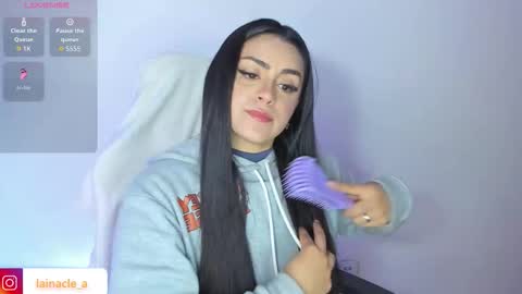 Booniee online show from 11-13-25, 03:05